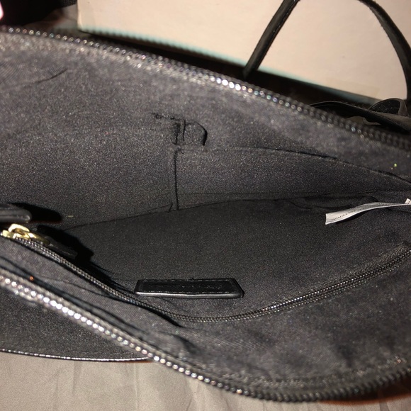 S&CO - Picture 4 of 4